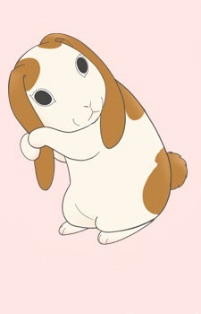  Mi-chan