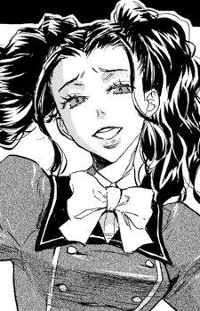 Empress Dowager Cixi