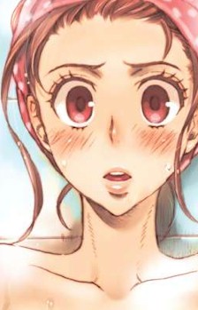 Florence Nightingale