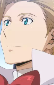 Minaki