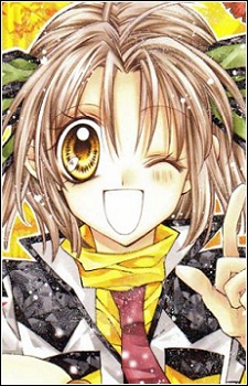 Yoshitaka Ichinomiya