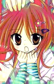 Ai Fukunaga