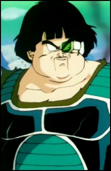  Panbukin