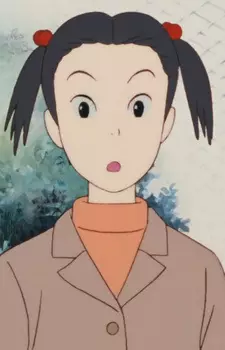Tsuneko Tani