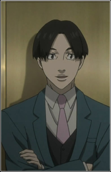  Ichinose