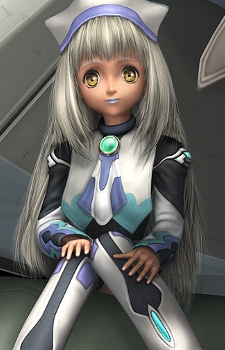  99 Series Obversational Realian model