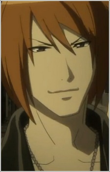 Tomoyuki