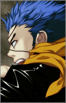  Takeru
