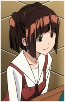 Mina Azuki