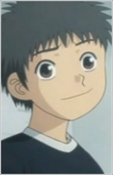  Takatsu