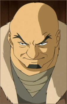  Obitaki