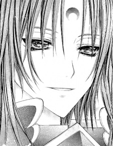 Leithe Judgement