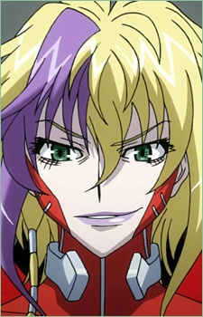 Tout Les Personnages De Super Robot Taisen Og The Inspector Myutaku