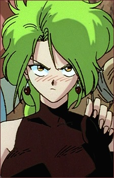  Kokou