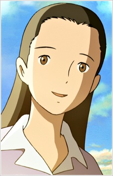  Hizuru-sensei
