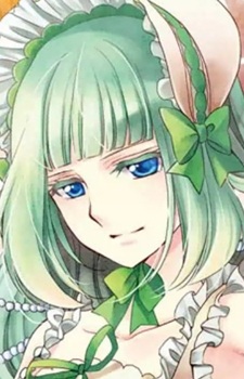 Clair Vaux Bernardus