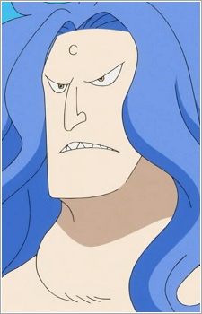  Fukaboshi