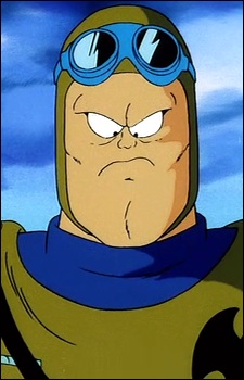  Vongo