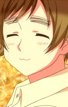 Tout Les Personnages De Hetalia The Beautiful World Myutaku