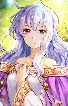 Deirdre 