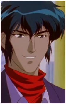  Hassan