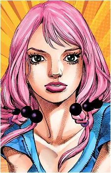 Yasuho Hirose