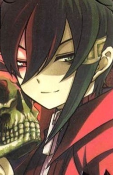 Asutsuo Johann-Faust