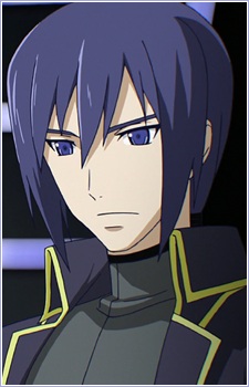 Kirius Rakus Lestrine Ha