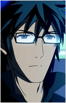  Ryou