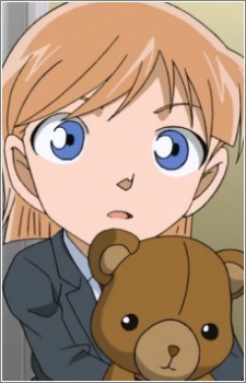 Phillip Maximilian du Ingram