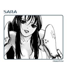 Sara 