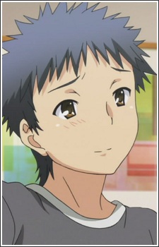 Tout Les Personnages De Papa No Iukoto Wo Kikinasai Myutaku Tout Les Personnages De Papa No Iukoto Wo Kikinasai Myutaku