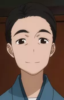 Tout Les Personnages De Tamayura Hitotose Myutaku