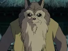Inugami Gyobu