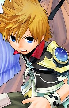 Ventus