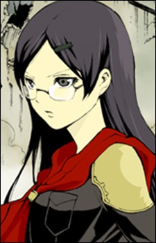  Queen