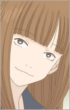 Taka-chan