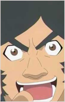  Kogoro