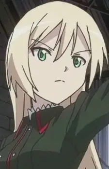 Heinrike Prinzessin zu Sayn-Wittgenstein