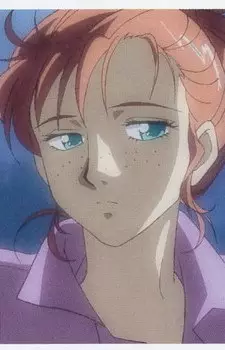 Cathrine Deboucoillet