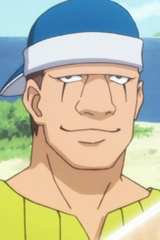  Umori