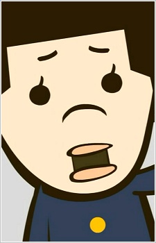 Tanaka