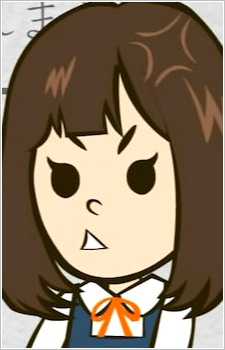  Tsukahara