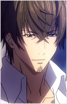 Julie Sakuma Dmitriyevich