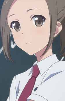 Tout Les Personnages De Tari Tari Myutaku