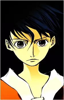 Michael