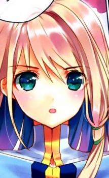 Ymy Ele Soufflenictole