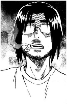 Akihiro Sakuragi
