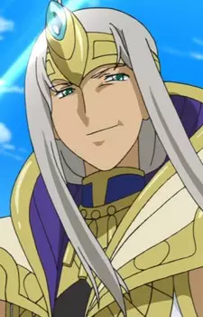  Nyaruo