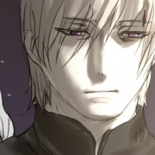 Dry Leonhard